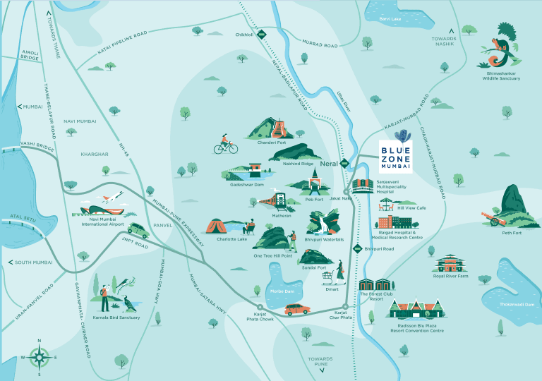 map-image